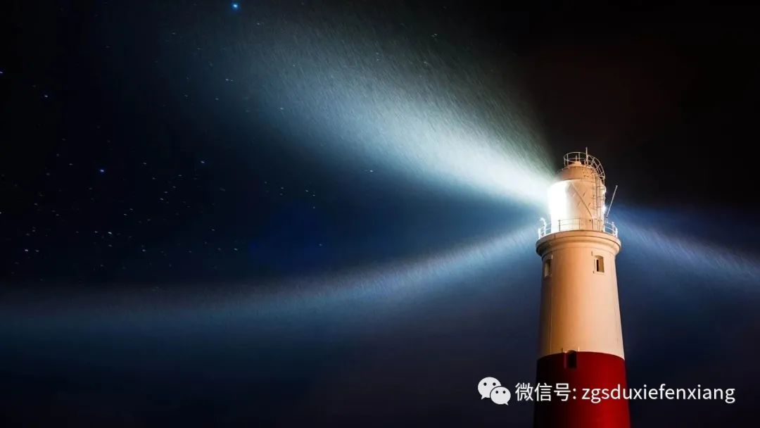 张贵栓语文,张贵栓课程