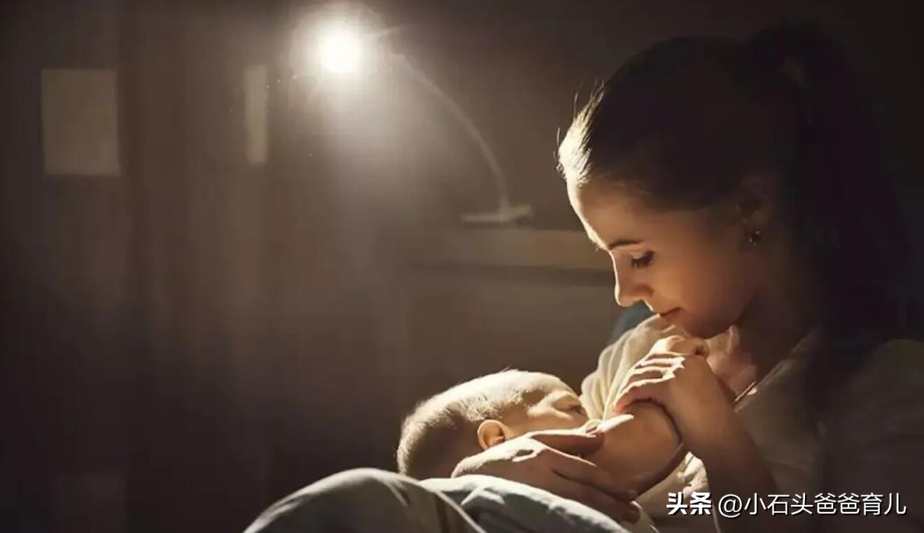 6个多月厌奶期症状及解决办法,6个月有厌奶期吗