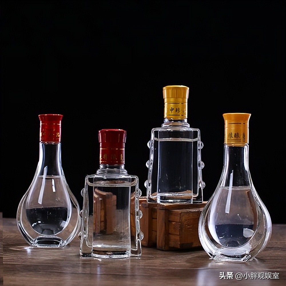 捡破烂赚钱真实案例,小伙子靠捡破烂竟赚了100多万