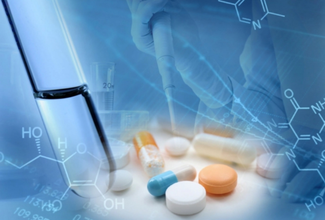 心血管疾病的药要一直吃吗,心血管病患者长期吃药有什么伤害