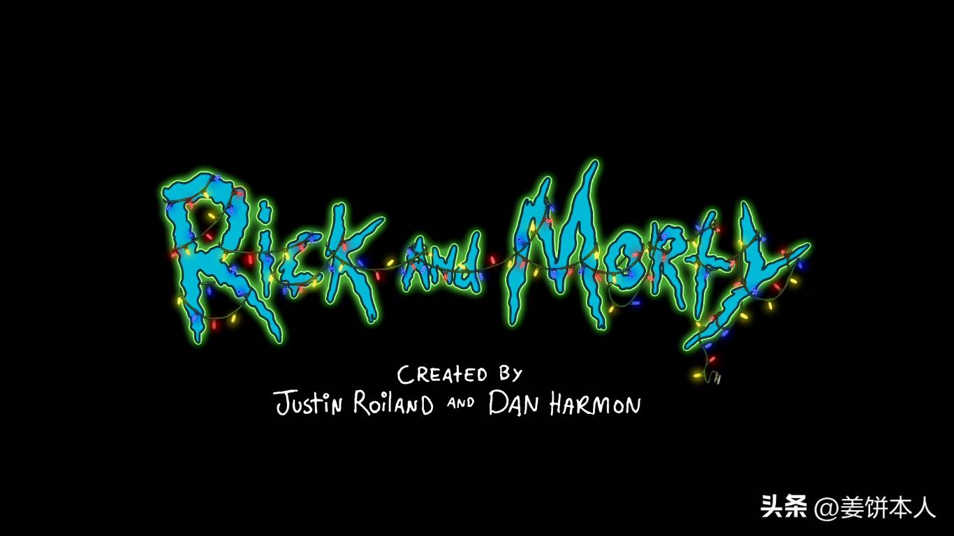 2023年新番回顾,新番暗中观察动漫