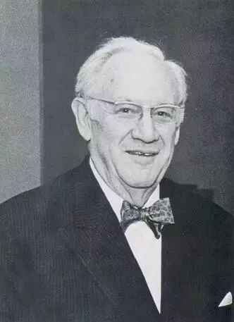 流失海外古书,流失海外的古籍善本