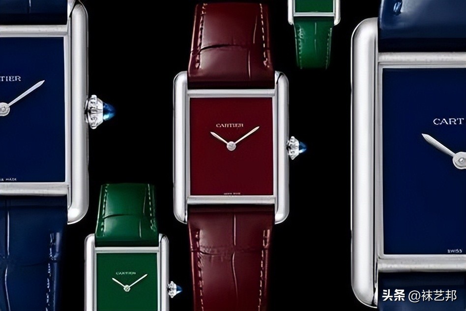 欧洲最具价值品牌100强名单,2022年全球品牌价值排行