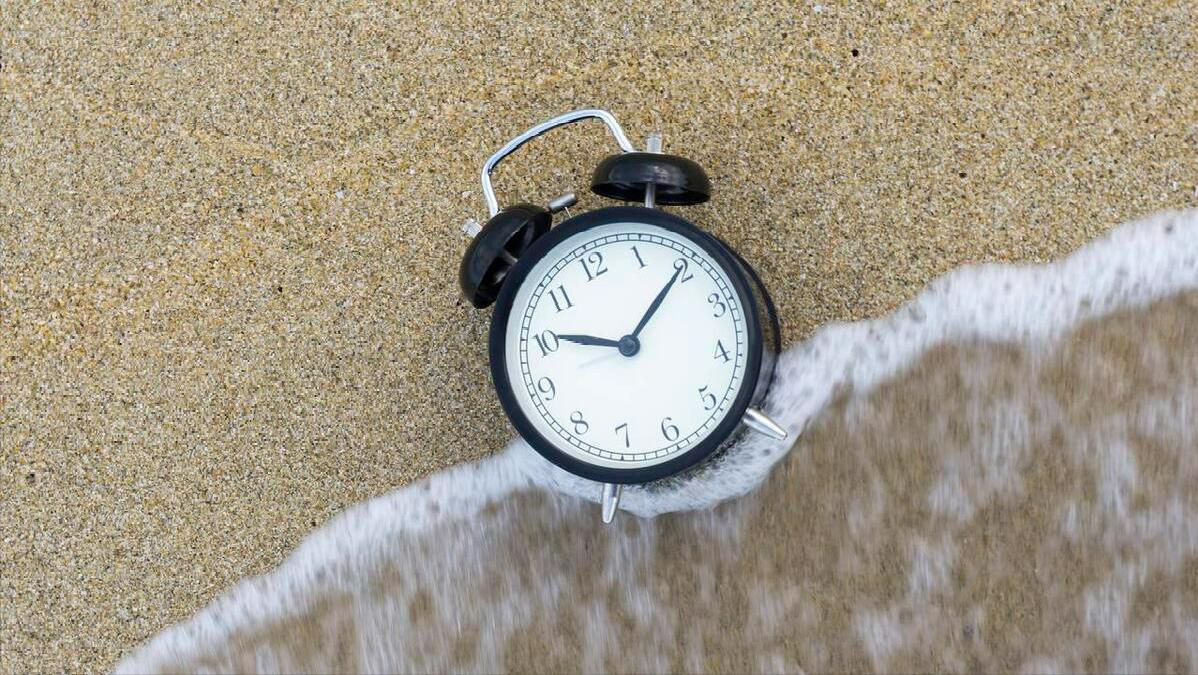 投资自己永远是最可靠的赚钱方式,投资自己提升赚钱能力