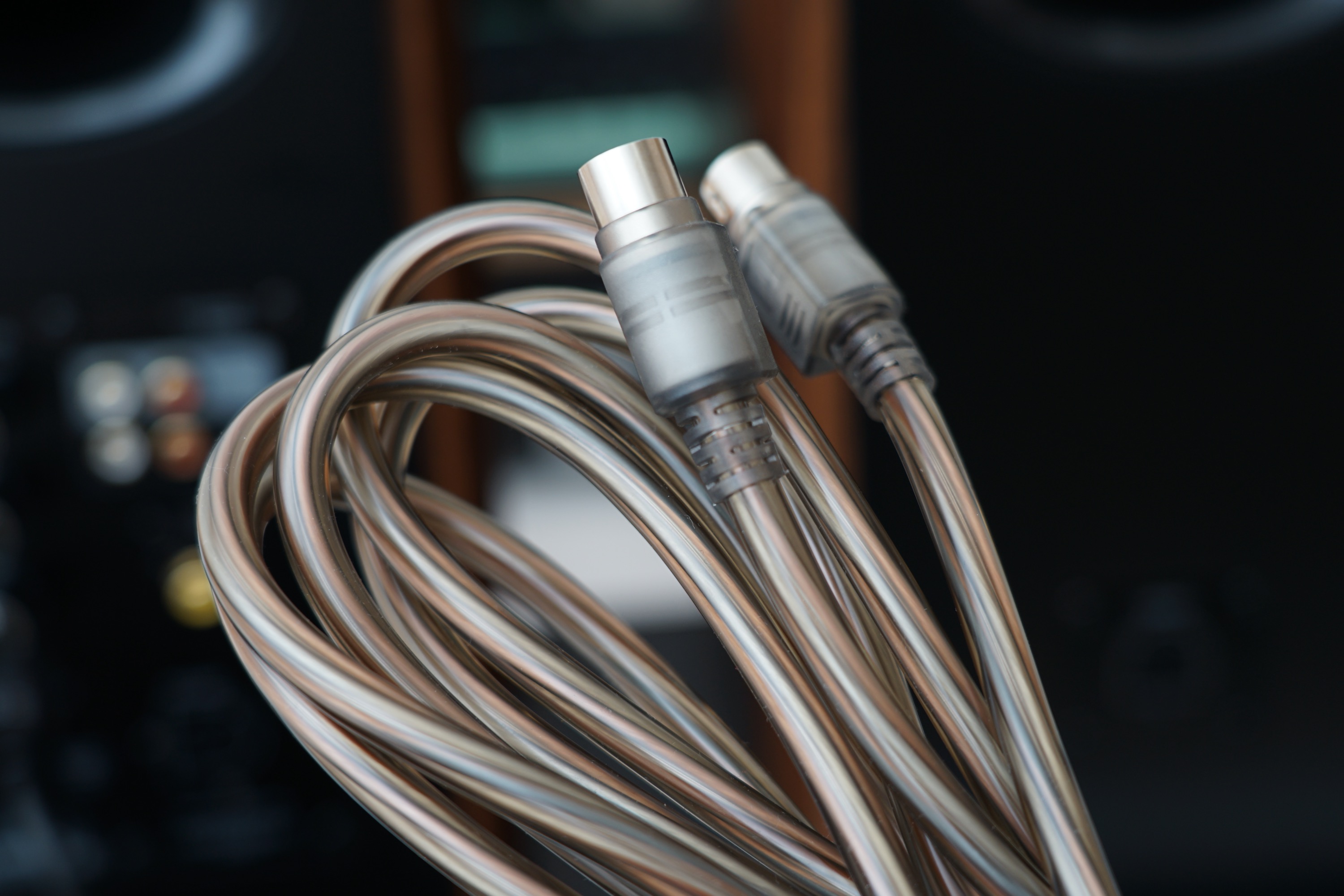 漫步者s2000mkiii对比无源音箱,漫步者s2000mkiii这款音箱怎么样