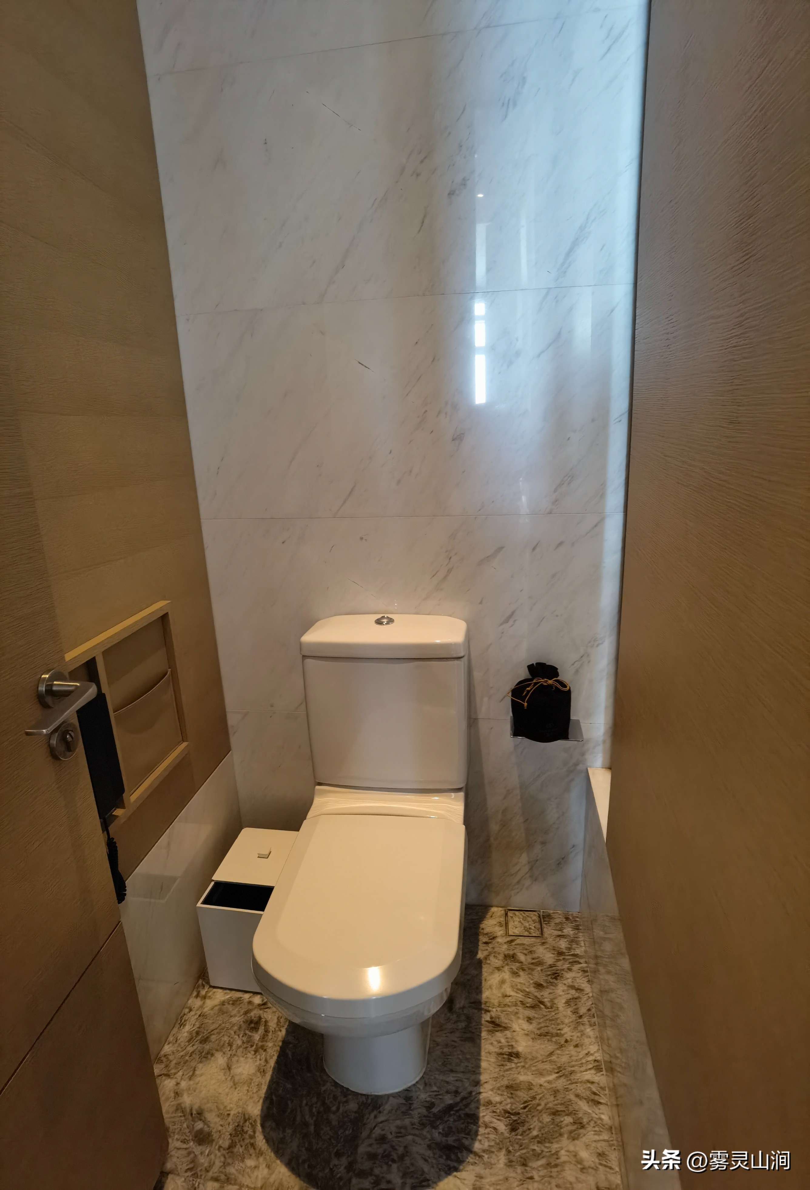 佛山罗浮宫索菲特酒店标准间价格,佛山罗浮宫索菲特酒店附近玩乐