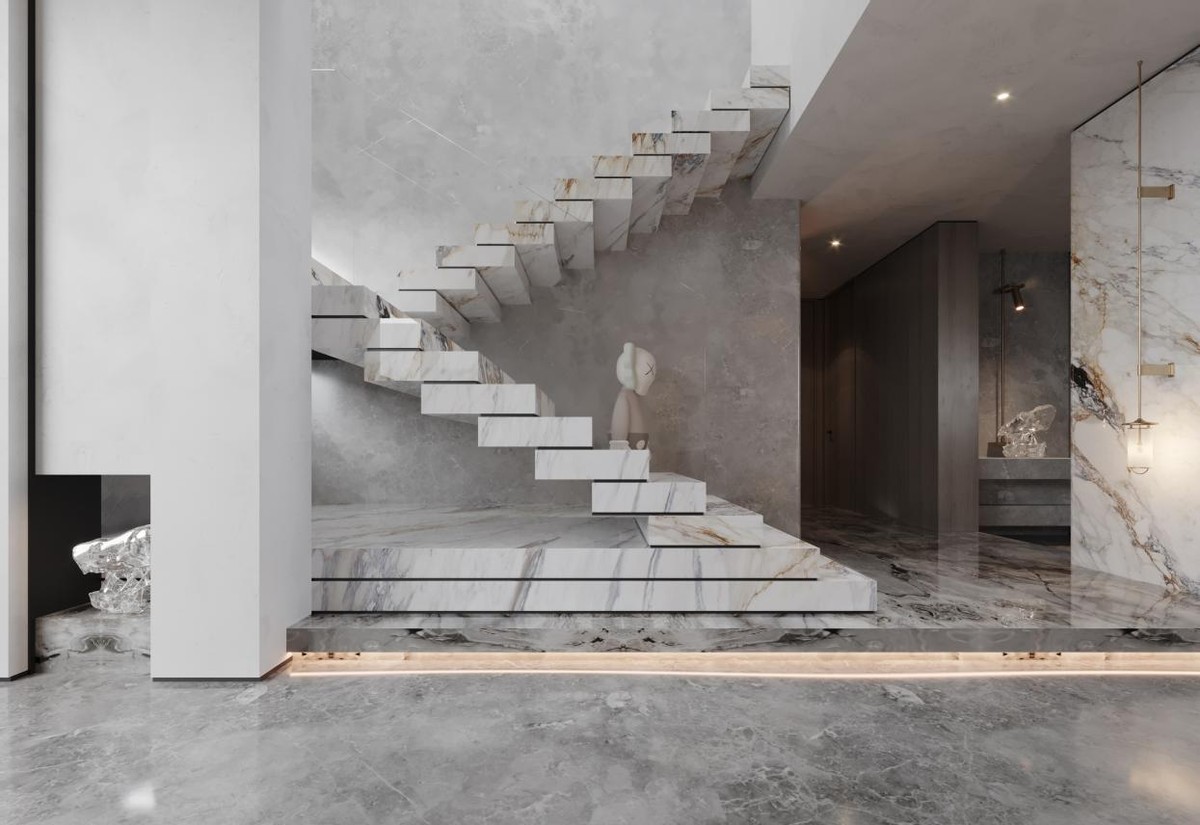 罗源滨海新城复式,罗源湾滨海新城9区海景房大平层