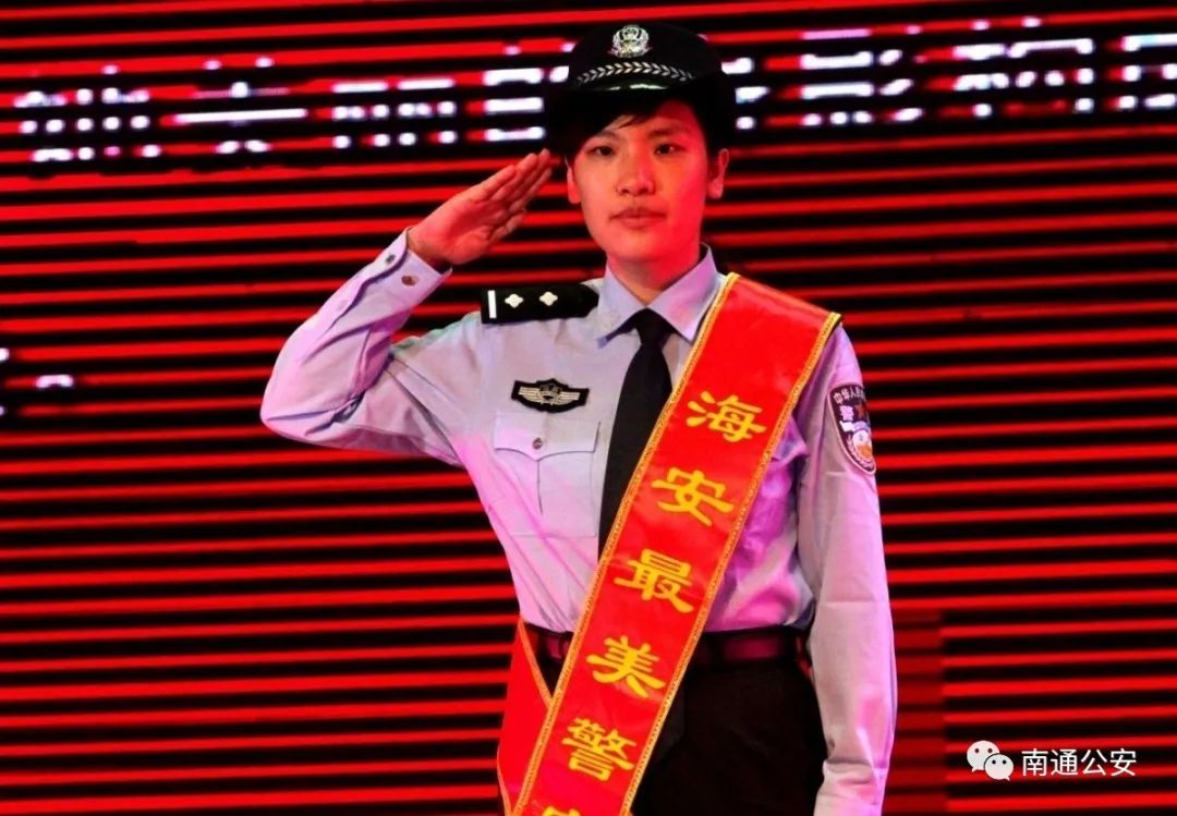 2020骞村害骞冲畨涔嬫槦,2021骞村害骞冲畨涔嬫槦