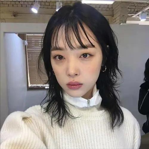 揭秘明星不为人知的丑闻,明星揭露娱乐圈的内幕