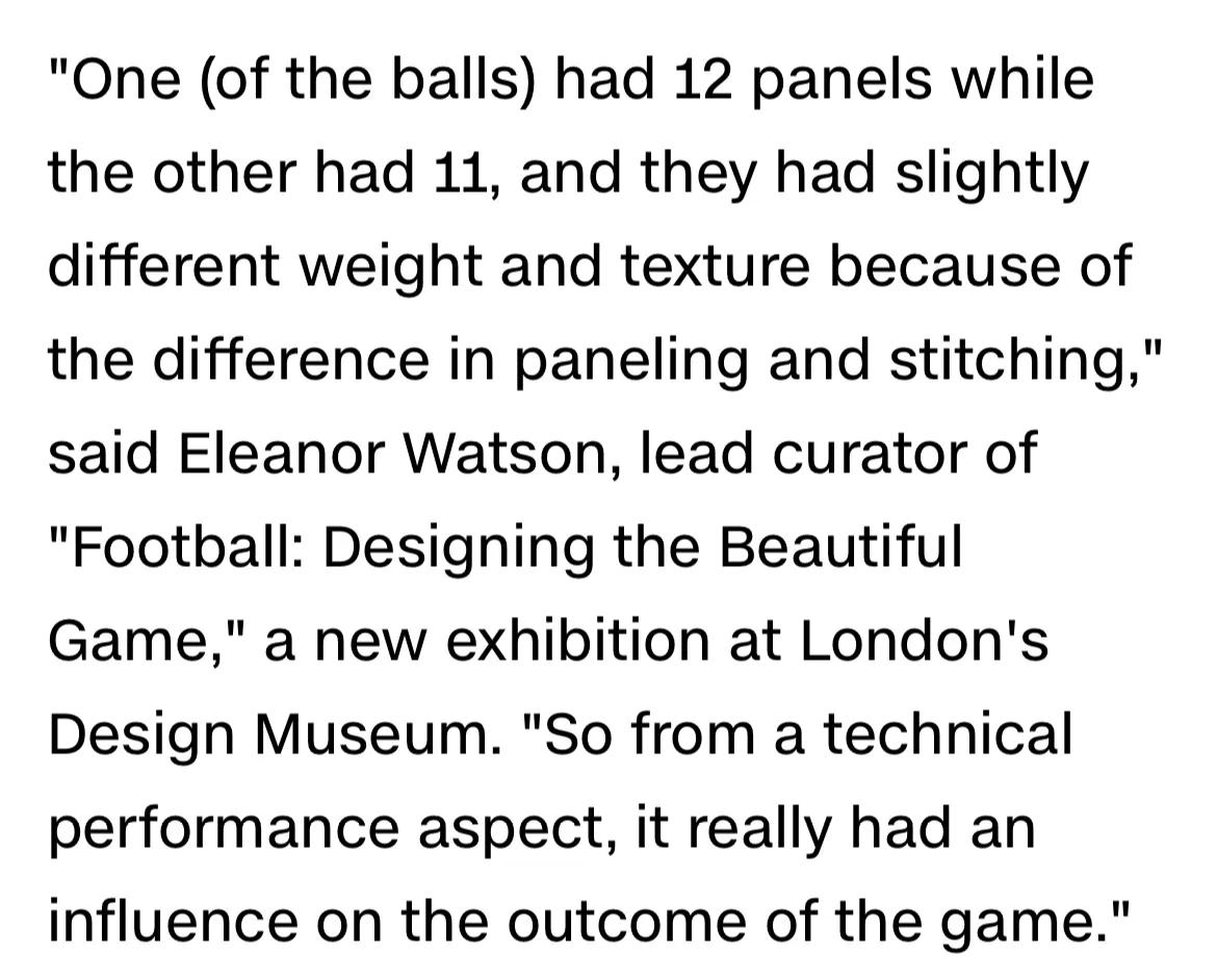 读cnn学习英语,读cnn英语水平如何