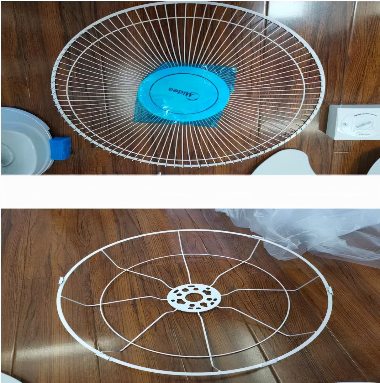 315保护消费者权益打假治劣,315打假维护了公民的哪些权益