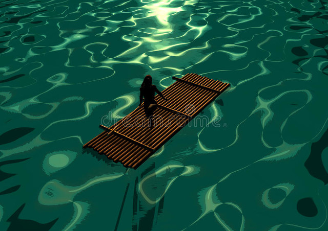 高考必备英语单词详细解释,高中英语3500词详细分类