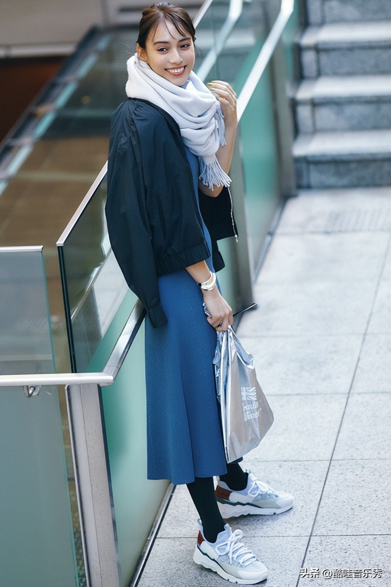 适合40-50岁高级感服装,成熟女性的春季服装