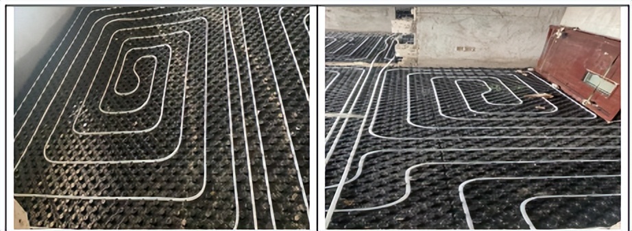 南昌恒大时代之光复工的最新消息,南昌恒大时代广场最新消息