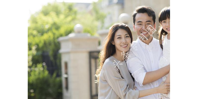 甜蜜姐弟恋剧情,甜蜜姐弟恋故事