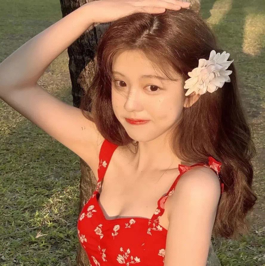 如何挽救一段感情挽回男友,如何挽回想回归家庭的婚外情男人