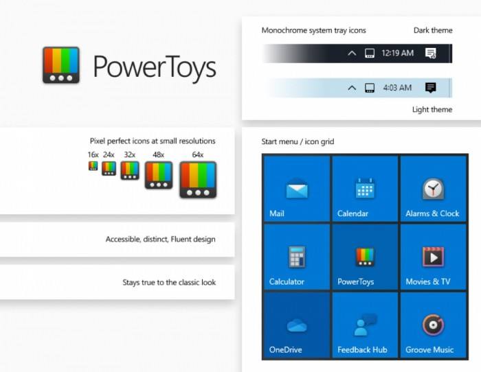 windows电脑必备10个实用好软件,20款windows必装软件