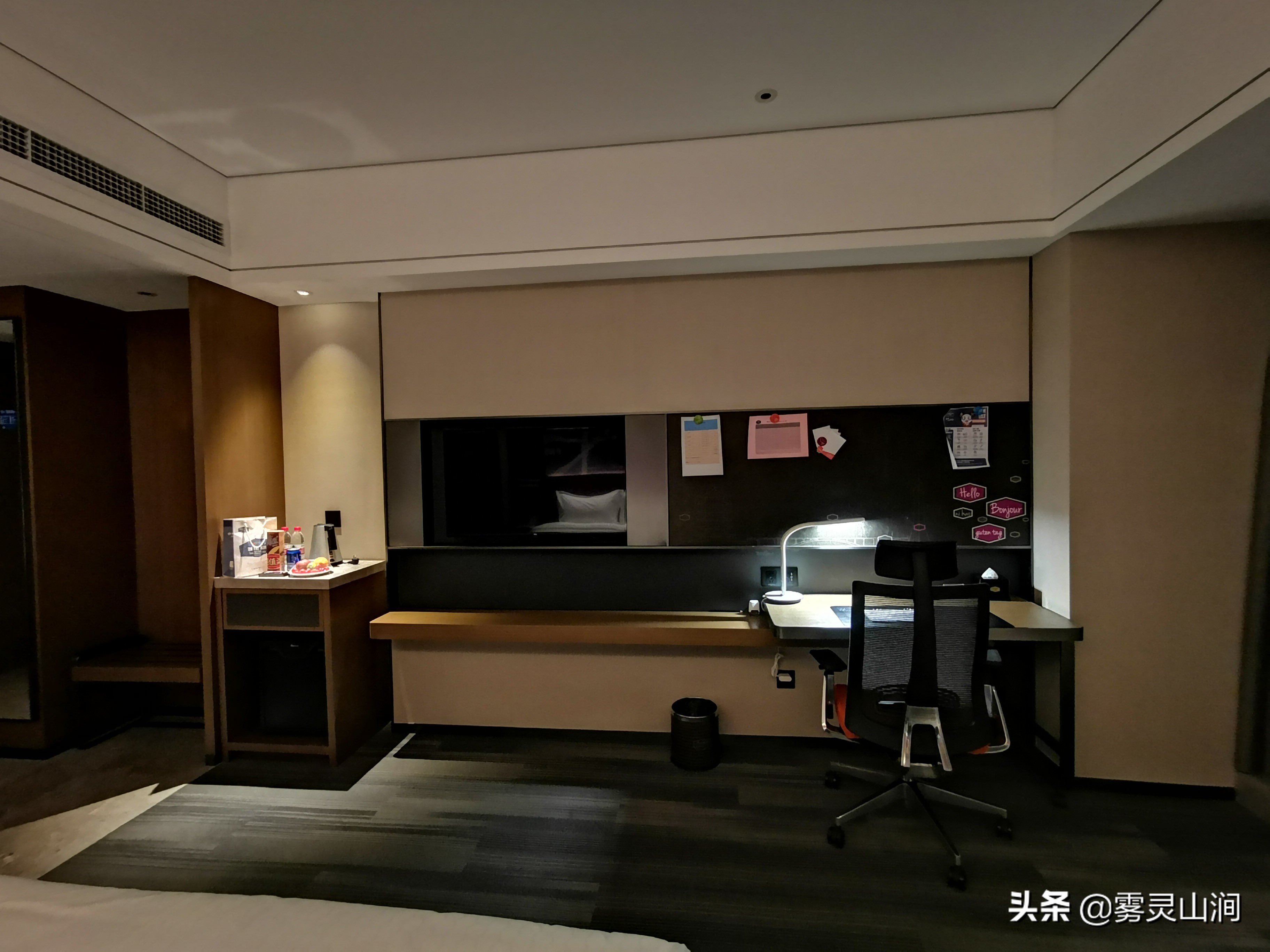 攀枝花市舒适型酒店人气推荐,攀枝花市中心五星级酒店