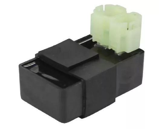 五羊本田125cc男装电喷摩托车,五羊本田cb250x摩托车最新款