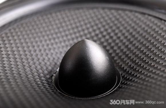 音响全新升级,音响再升级方案