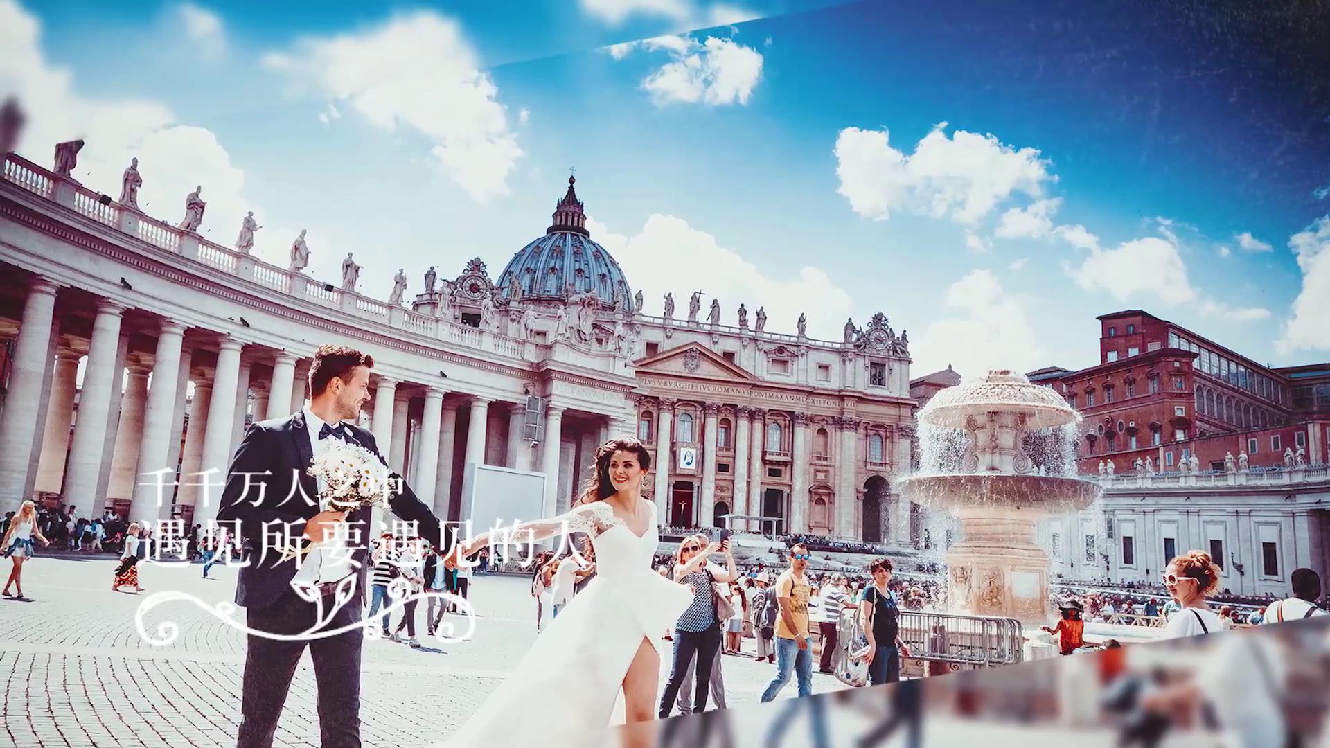 ae会声会影模板,aepr图片素材