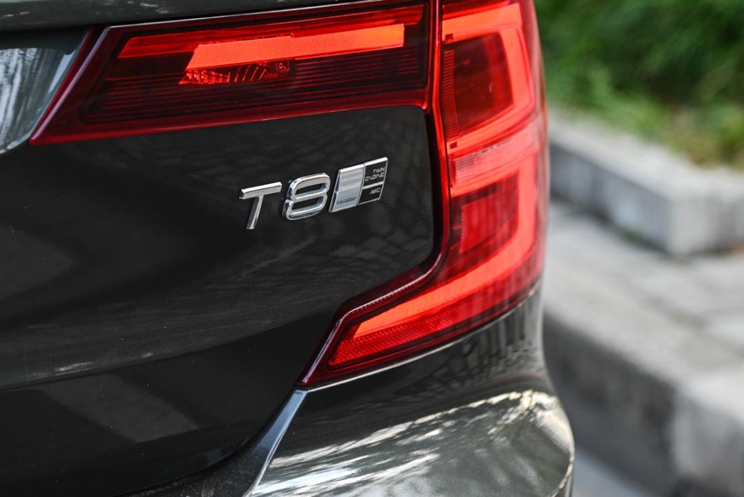 三十万买音响,三十万买音响送车suv