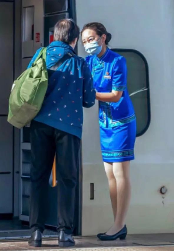 内蒙古包头最新寻人,寻人包头到临河