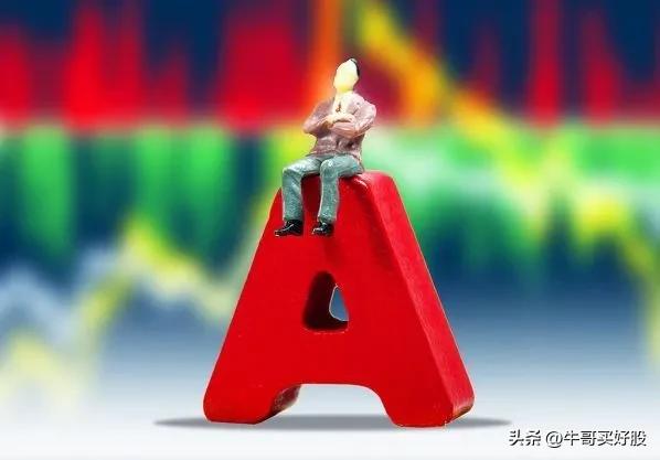 明天周一股市行情预测,明天周一股票预测