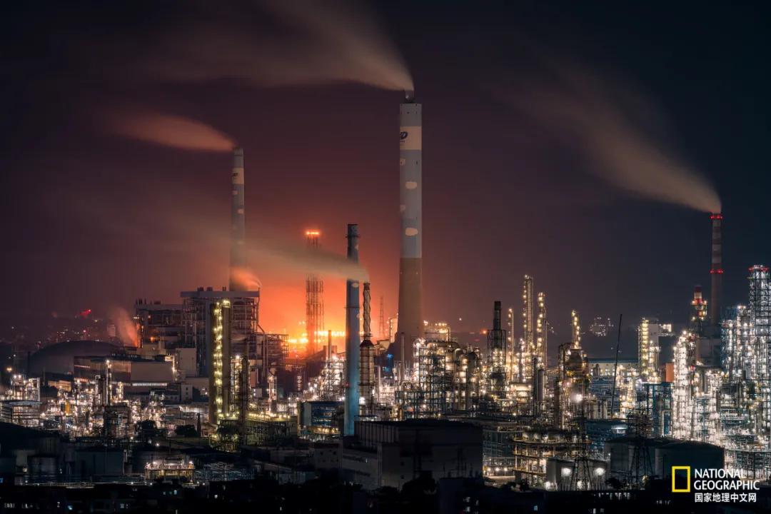 国家地理中文网英文,国家地理中文网在哪里