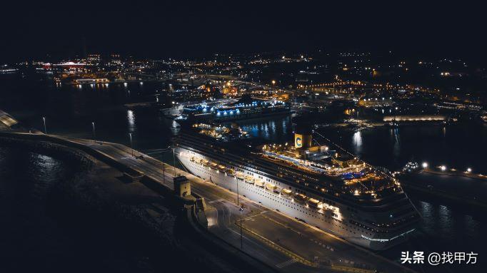 山西临汾2024新开工项目,临汾市2021年42项工程项目