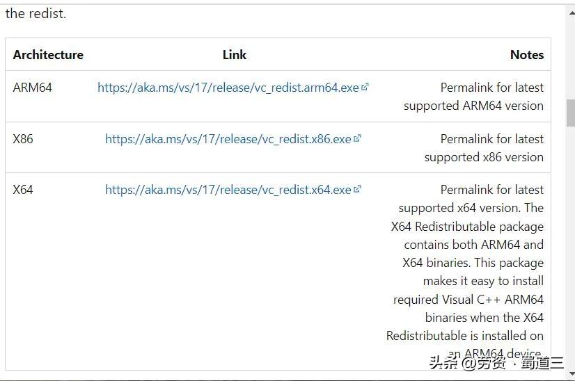 windows11降回windows10出现错误,怎么修复windows10卡死