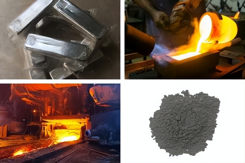 钯金2020年11月回收价,钯金回收价格近两年最高点