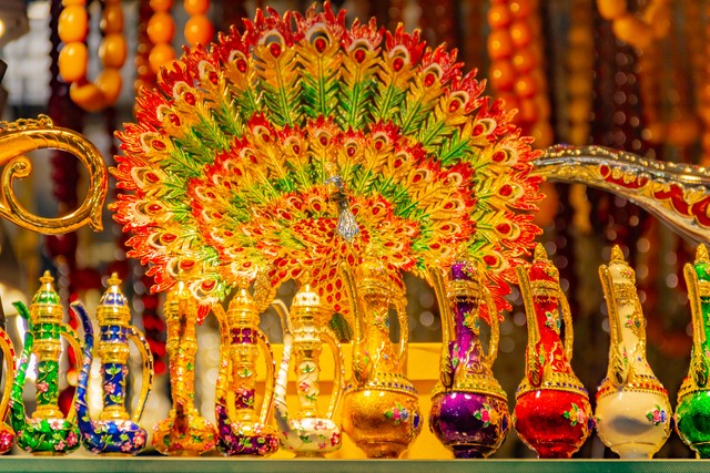 伊犁是一个什么样的城市,伊犁是怎样的地方