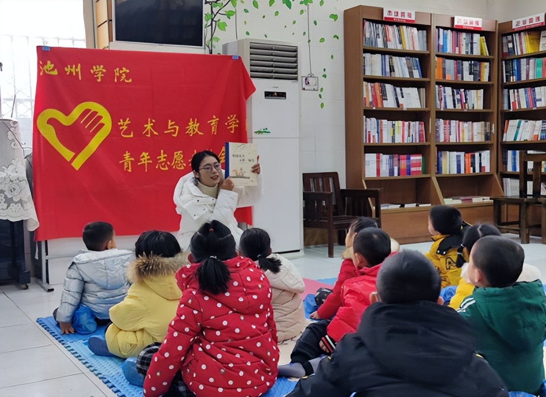 赴安徽寻迹探情暑期社会实践调研,赴池州市部分地区红茶调研实践团