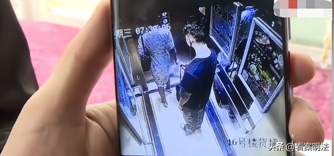 男子豪掷百万追空姐后遭悔婚后续,豪掷百万取不回空姐后续