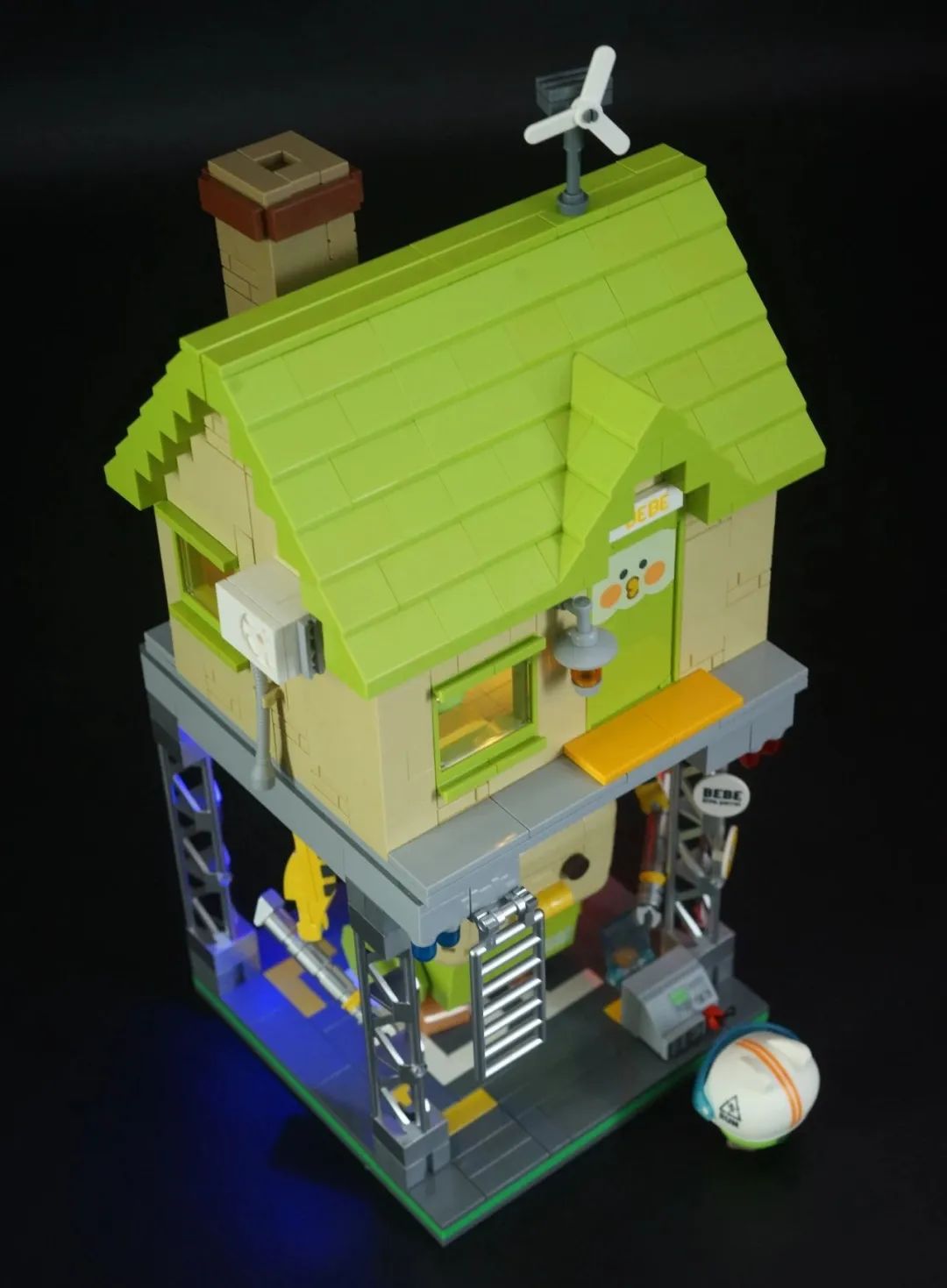 最新积木机甲,最新版积木机甲