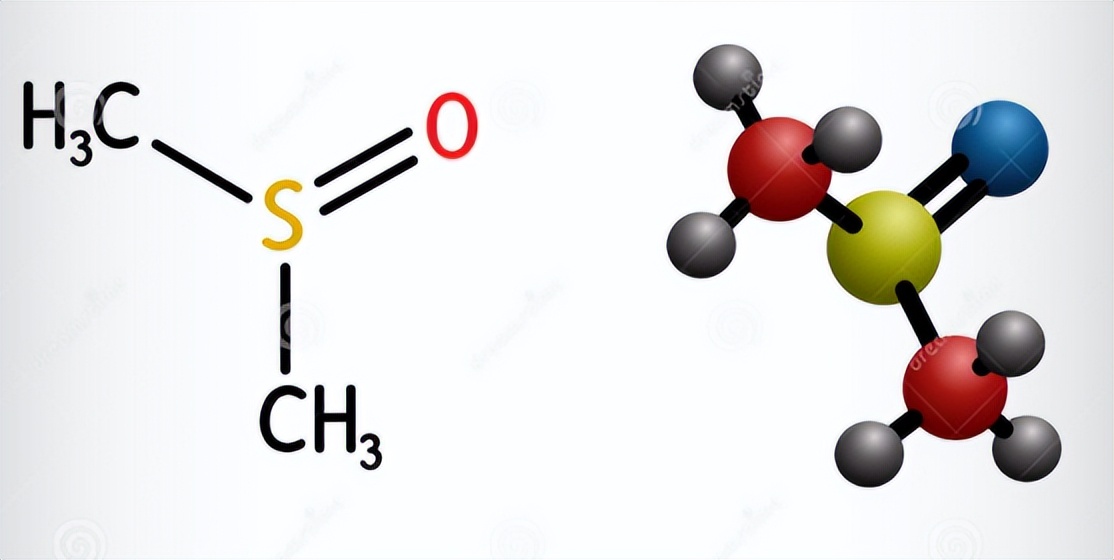美国20世纪最诡异的宫颈癌,20世纪重大悬案及神秘未解事件
