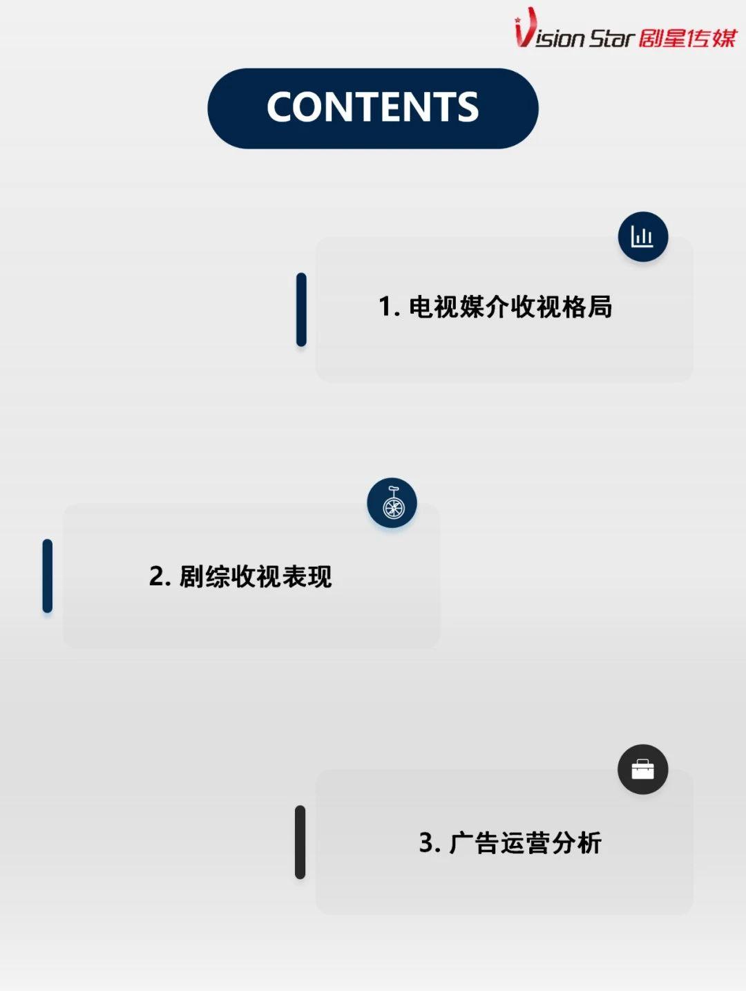 cctv英语频道官方,cctv英语国际频道app