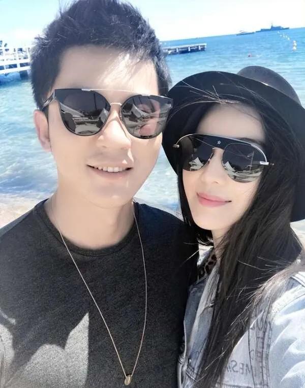 20位离婚至今没结婚的男星,至今未婚的十位大龄男星