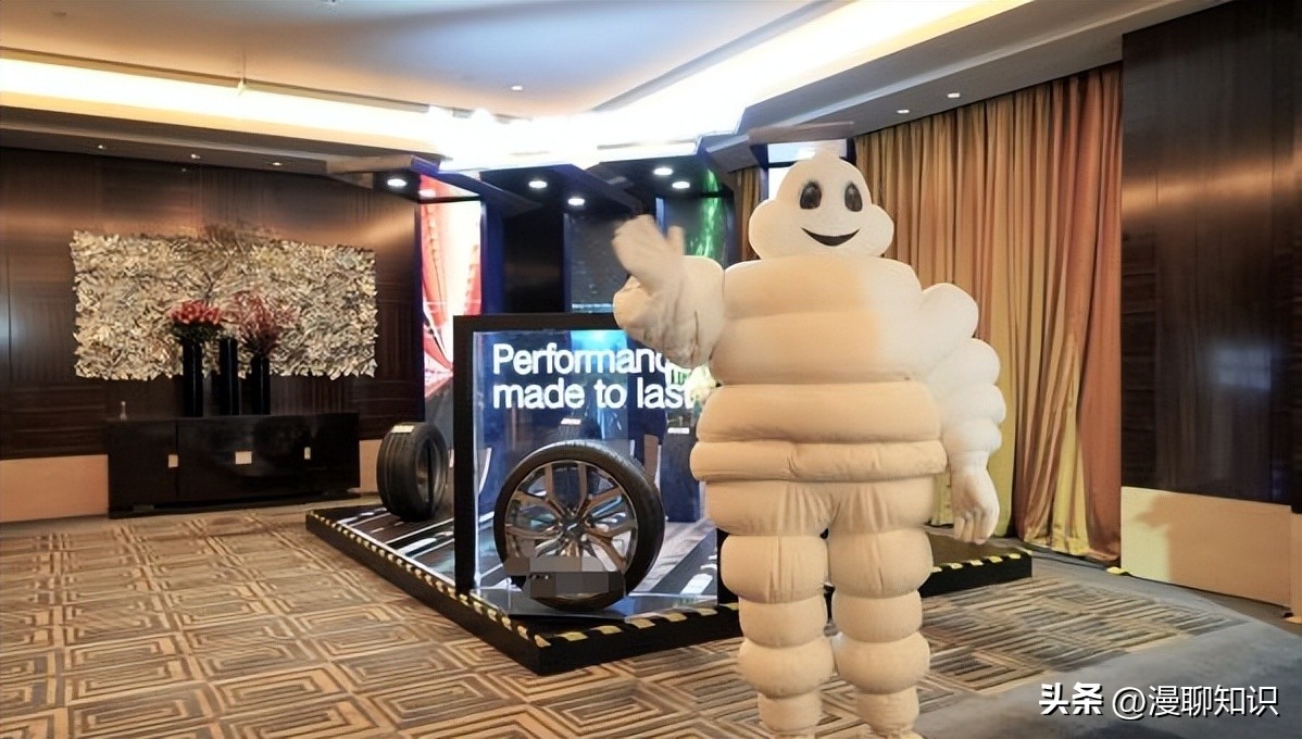 全球国产轮胎十大排名,中国轮胎品牌海外市场份额大增