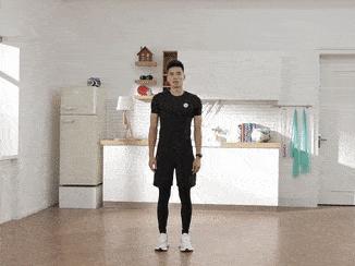 初三寒假体育锻炼计划表,初三暑假体育锻炼计划