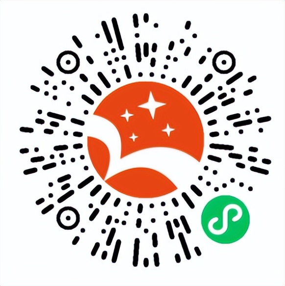 北京京能新能源有限公司招聘信息,北京京能集团招聘