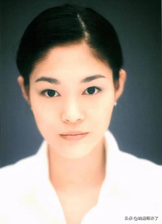 韩国三星财阀掌门人,韩国财阀三星家族