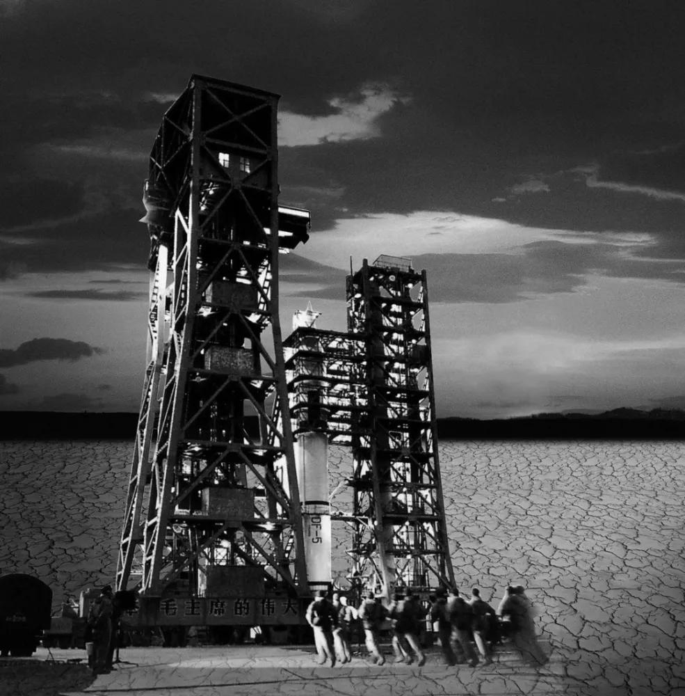 中国航天东方红一号效果如何,东方红一号地球上看得到吗