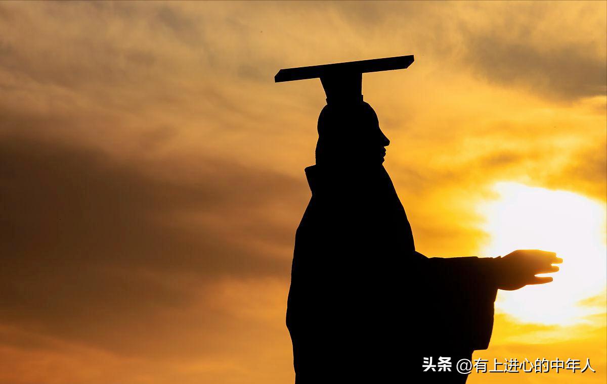 揭秘秦始皇地宫之秘视频,秦始皇陵地宫民间传说