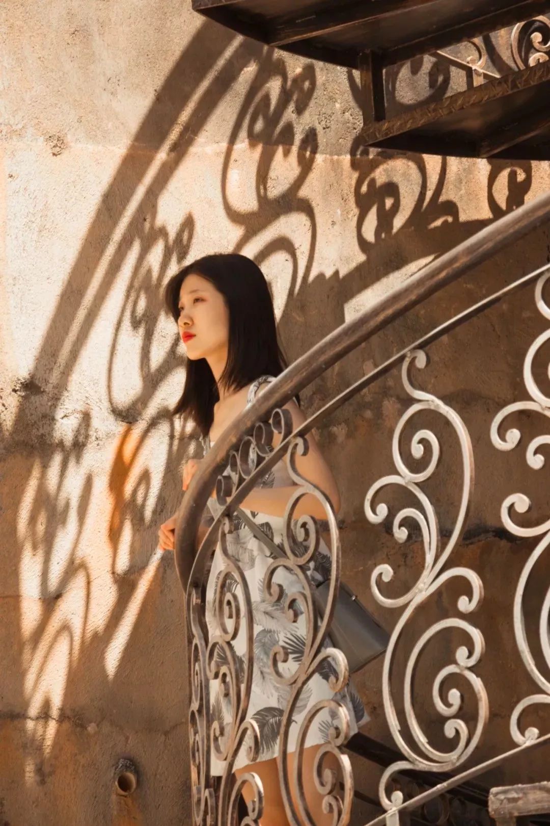 深圳10个小众打卡地免费游玩,深圳小众海边游玩攻略