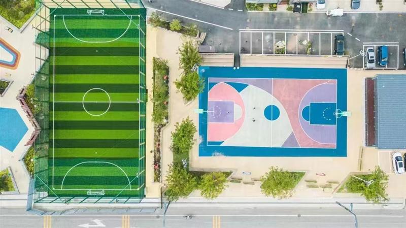 无锡新体育中心体育场,无锡新建体育中心