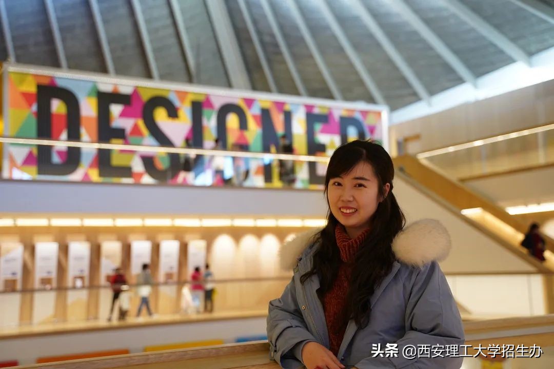 学霸扎堆的班级,学霸扎堆