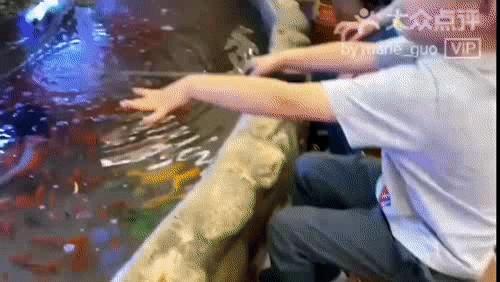 亲子遛娃乐园还能这么玩,遛娃好去处童梦王国亲子乐园