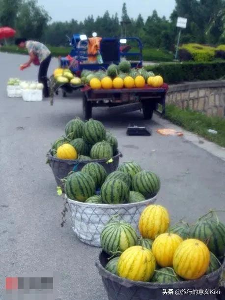 上海自驾西山旅游攻略,苏州东山一日游自驾游最佳路线图